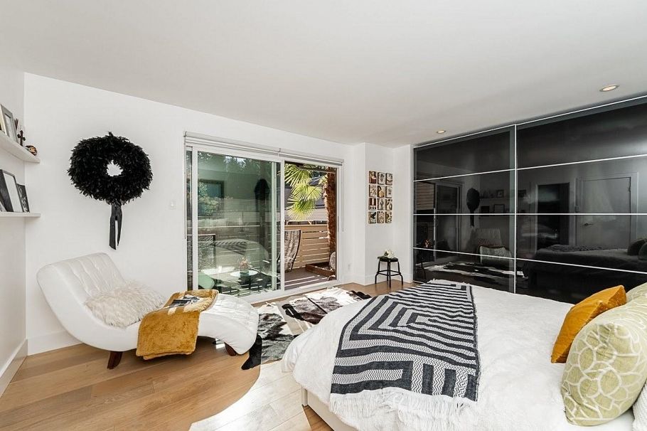 3988 Parkway Drive Vancouver, BC - 25