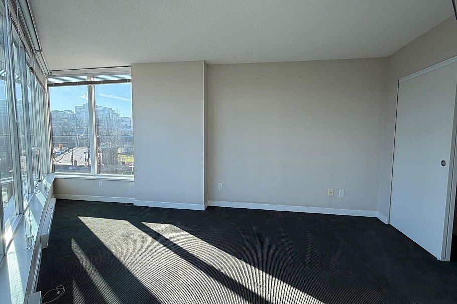 410 445 W 2nd Avenue Vancouver, BC - 7