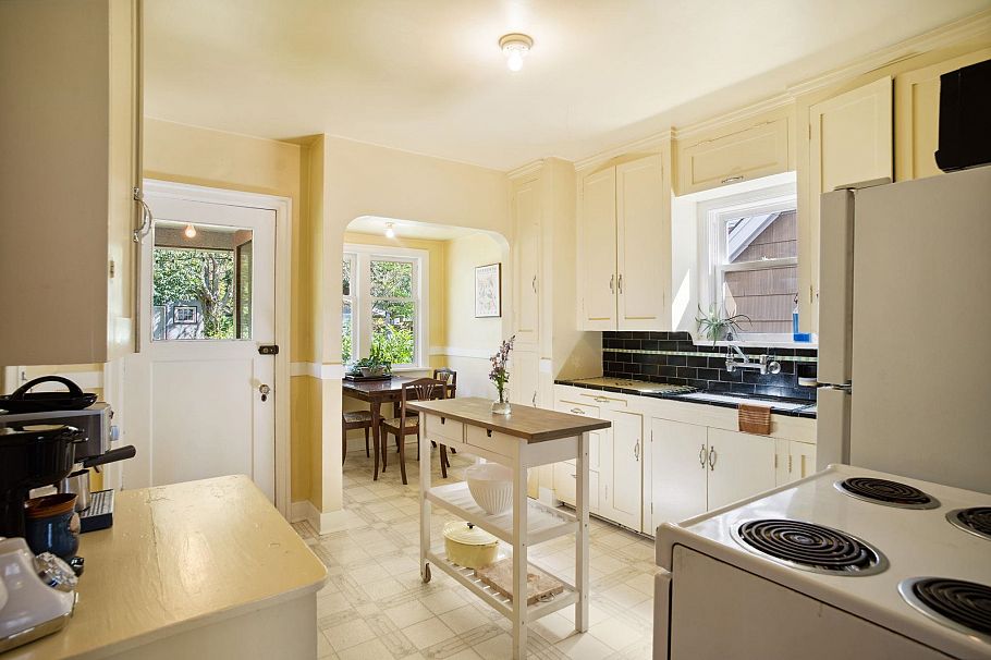 5962 Dunbar Street Vancouver, BC - 7