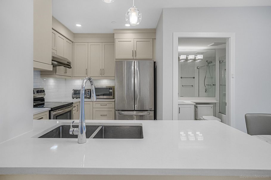 13 2717 Horley Street Vancouver, BC - 4