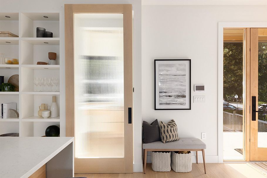 4626 Windsor Street Vancouver, BC - 4