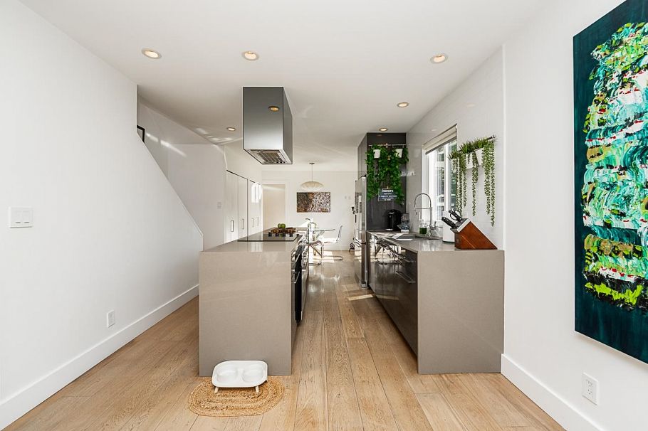 3988 Parkway Drive Vancouver, BC - 12