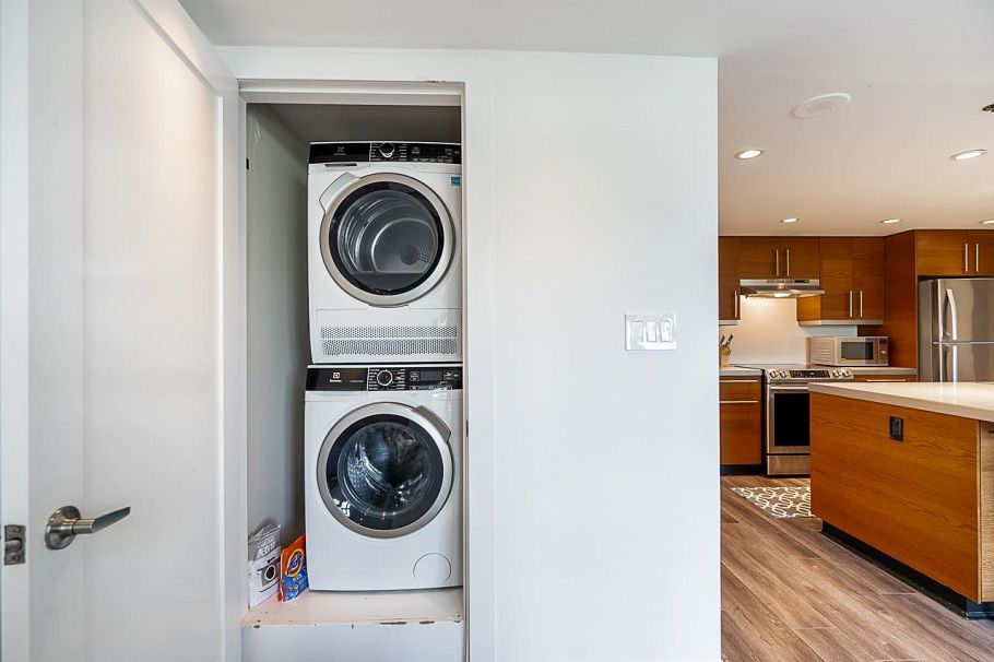 212 1238 Seymour Street Vancouver, BC - 14