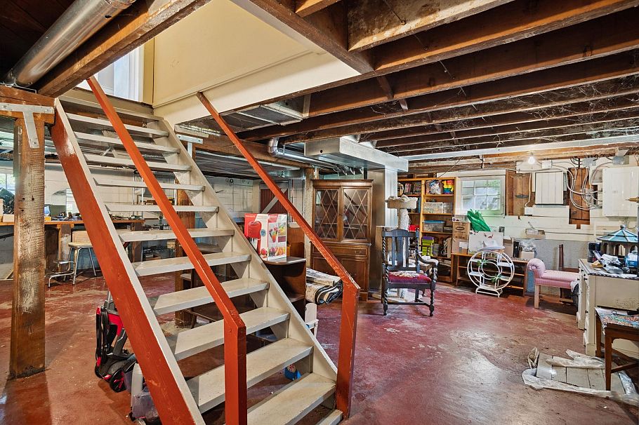 5962 Dunbar Street Vancouver, BC - 22