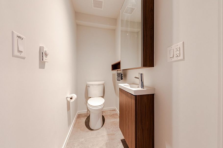 131 765 W 49TH AVENUE, Vancouver BC V5Z 2S6 Vancouver, BC - 21