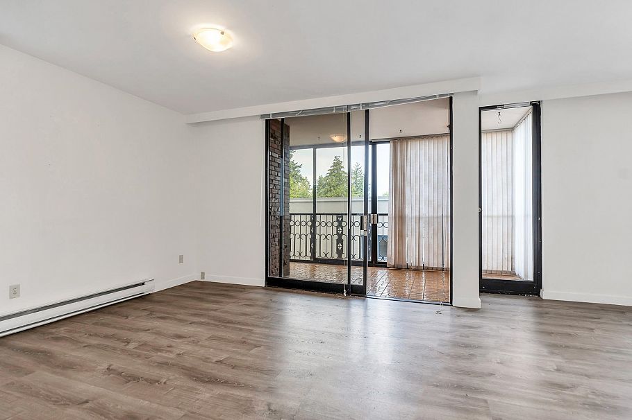 201 845 Chilco Street Vancouver, BC - 7