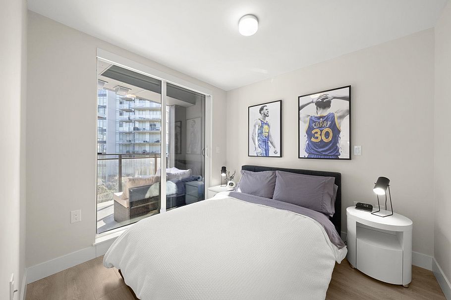 411 8508 Rivergrass Drive Vancouver, BC - 10