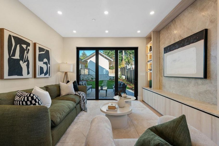 504 E 5th Street North Vancouver, BC - 14