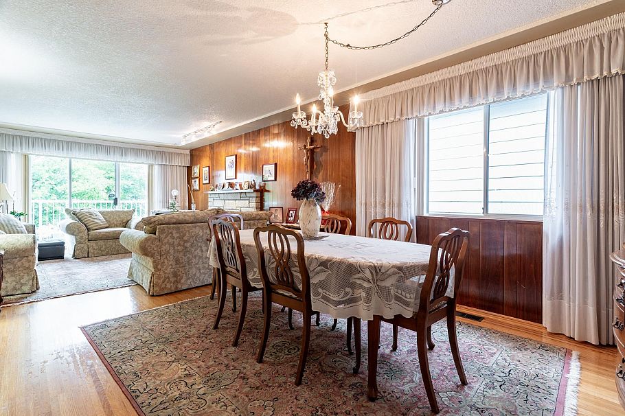 2740 E 2nd Avenue Vancouver, BC - 7