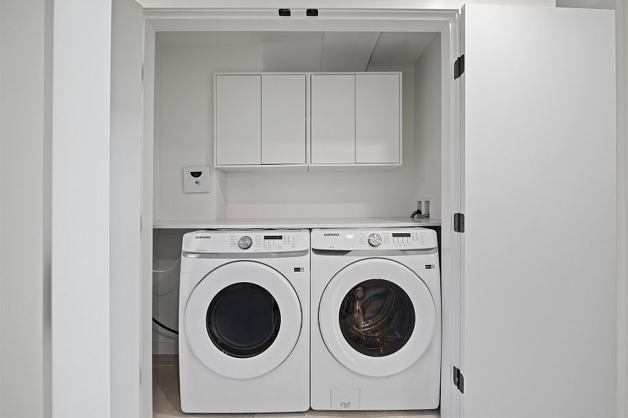 137 535 E 2nd Street North Vancouver, BC - 23