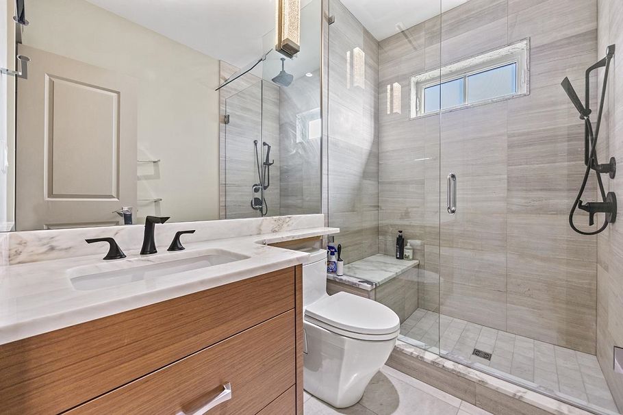 6886 Angus Drive Vancouver, BC - 18