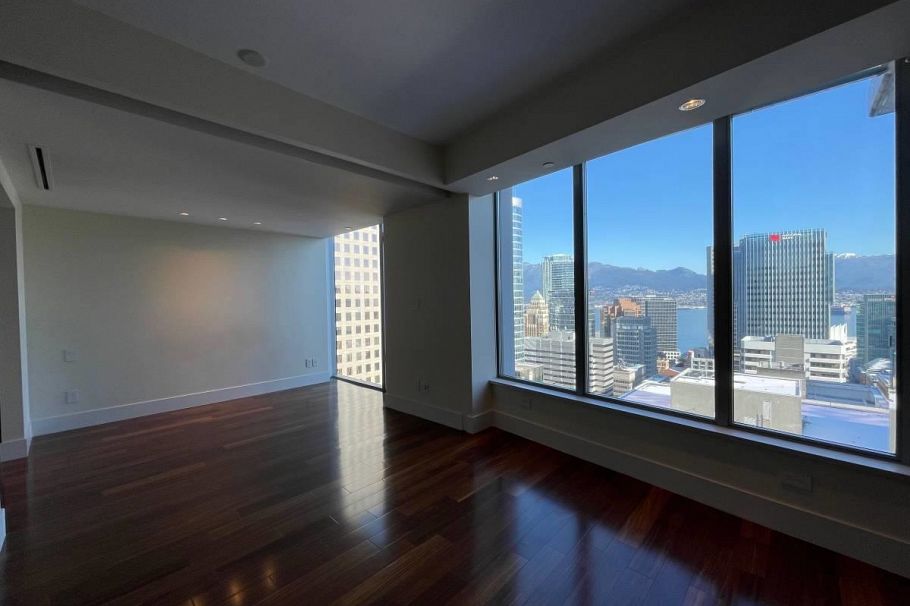 23** 667 HOWE STREET, Vancouver BC V6C 2E5 Vancouver, BC - 3