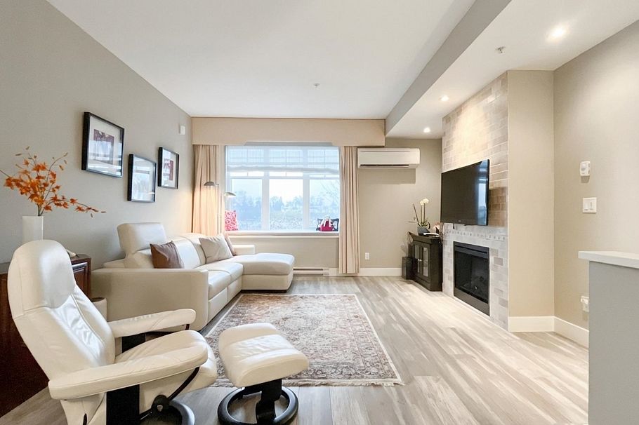 5611 Willow Street Vancouver, BC - 3