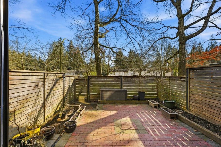 48 1910 Cedar Village Crescent North Vancouver, BC - 31