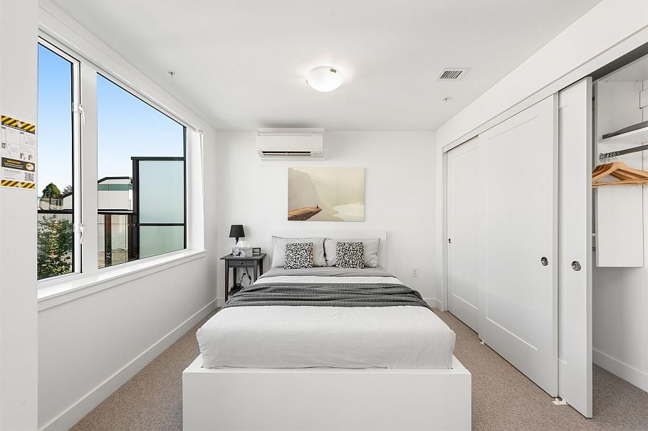 561 W 29th Avenue Vancouver, BC - 13