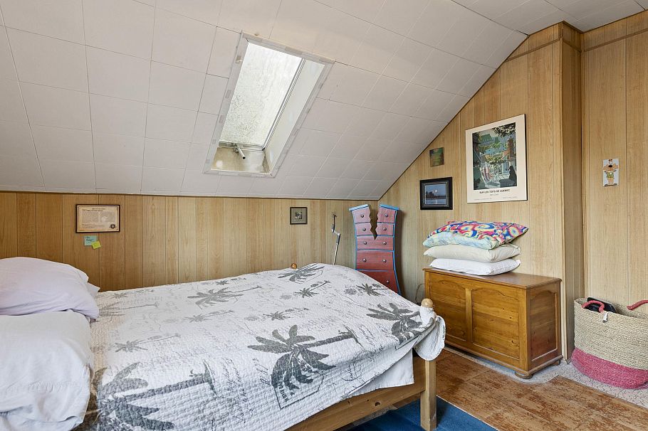 3968 Fleming Street Vancouver, BC - 16