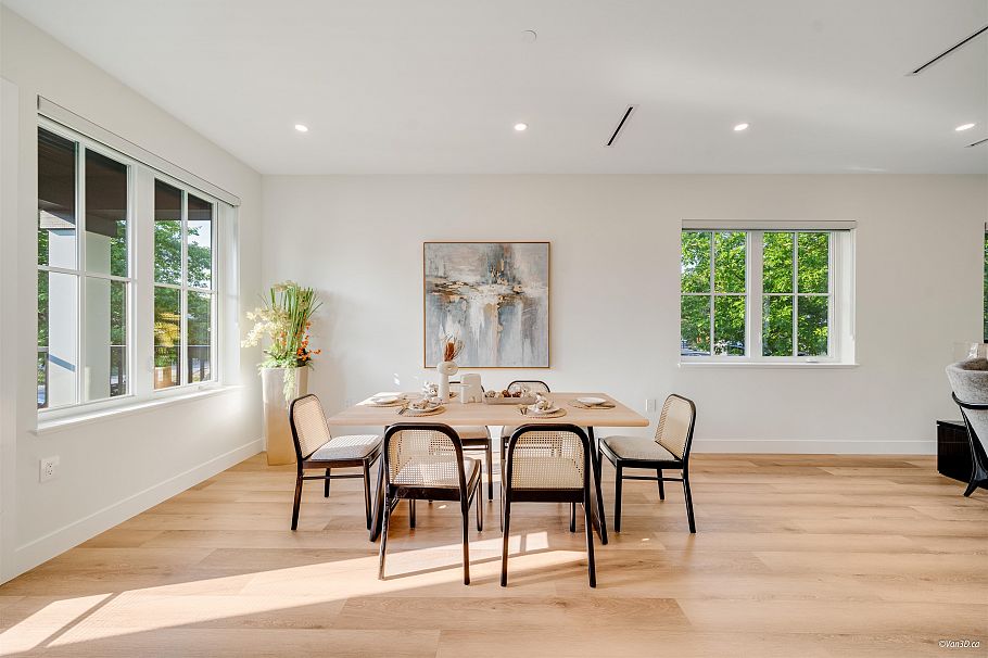 6709 Fleming Street Vancouver, BC - 10