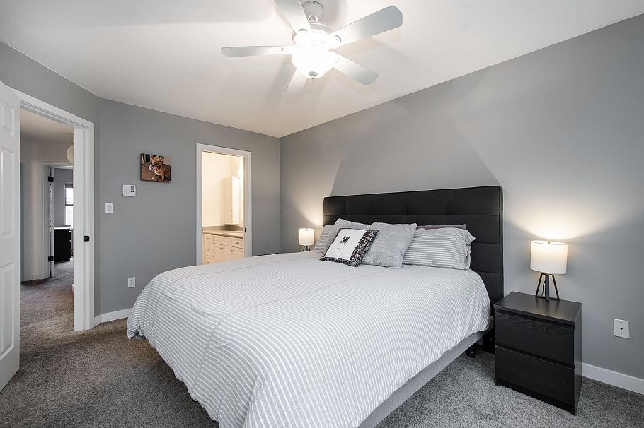 5 229 E 8th Street North Vancouver, BC - 20