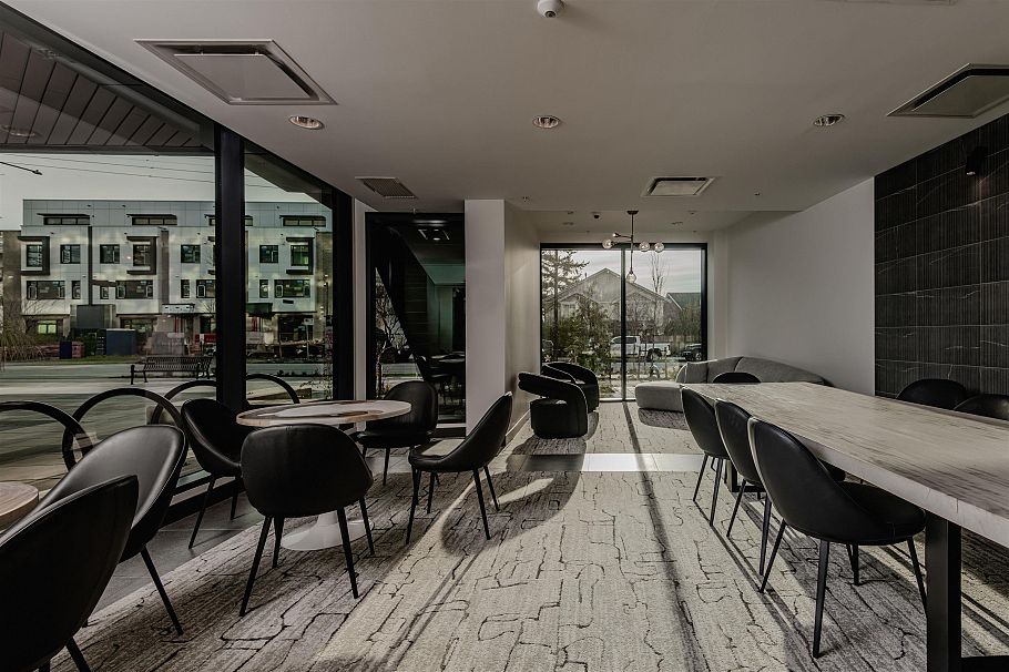 419 422 E 3rd Street North Vancouver, BC - 23