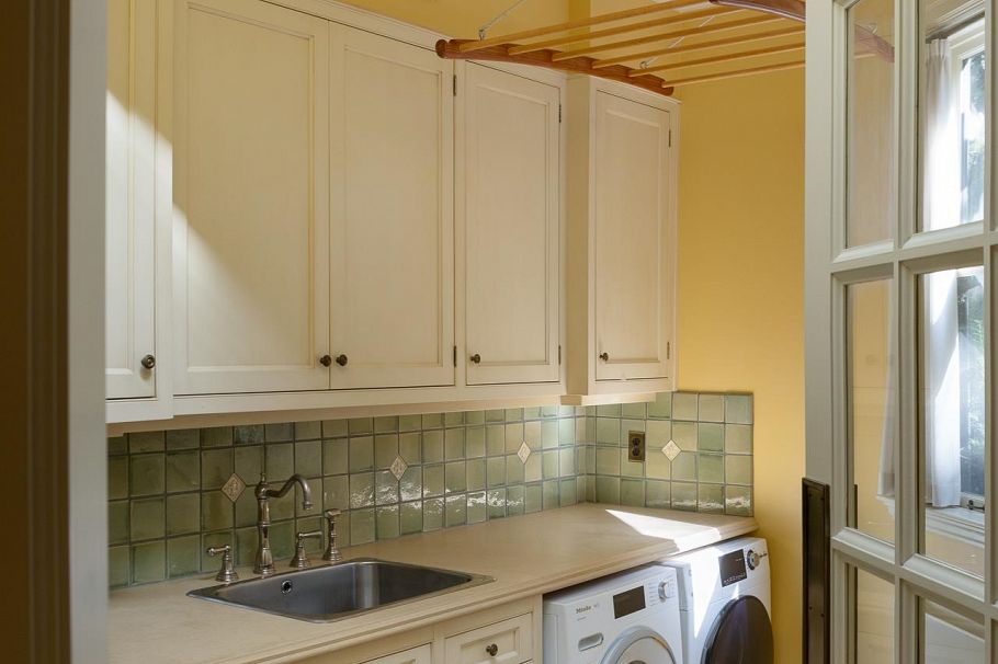 2 3838 Cypress Street Vancouver, BC - 18