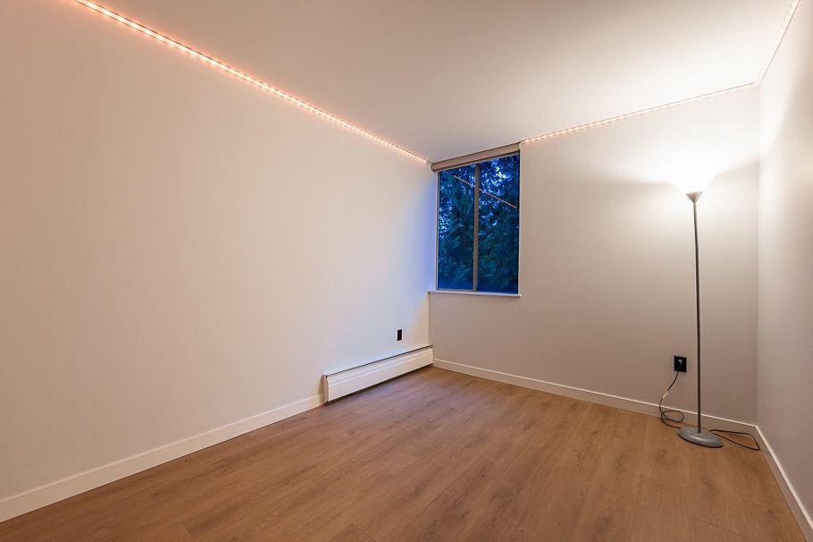 608 2004 Fullerton Avenue North Vancouver, BC - 23