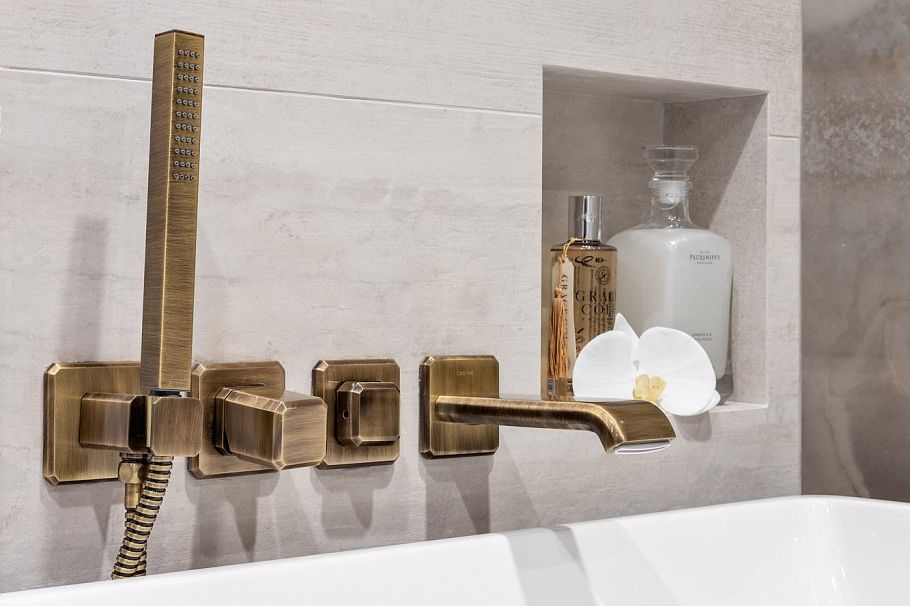 402 2323 Fir Street Vancouver, BC - 5