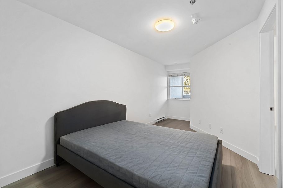 209 2928 Commercial Drive Vancouver, BC - 23