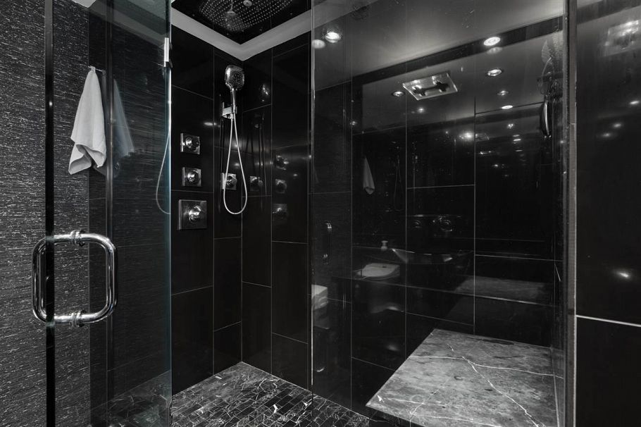 3501 1328 W Pender Street Vancouver, BC - 19