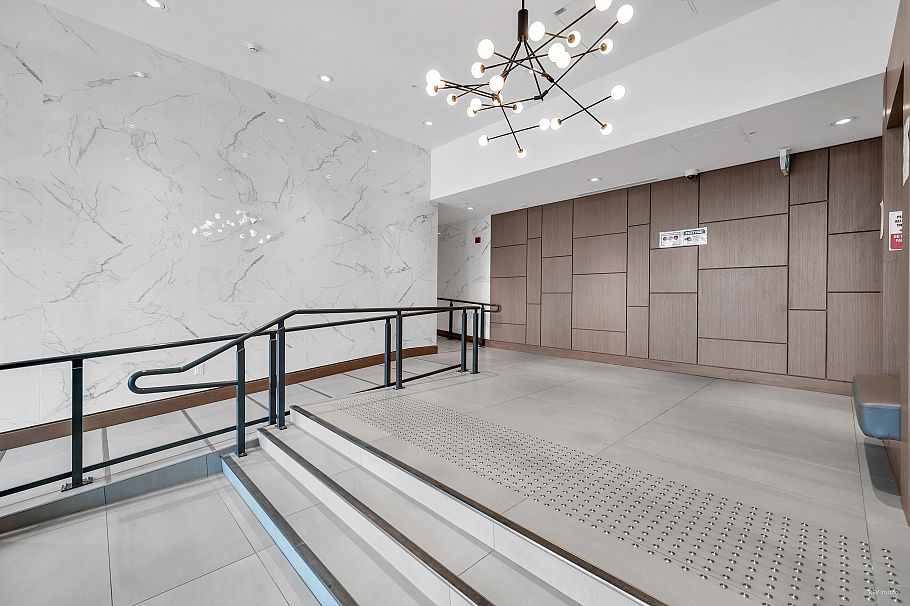 602 8888 Osler Street Vancouver, BC - 26