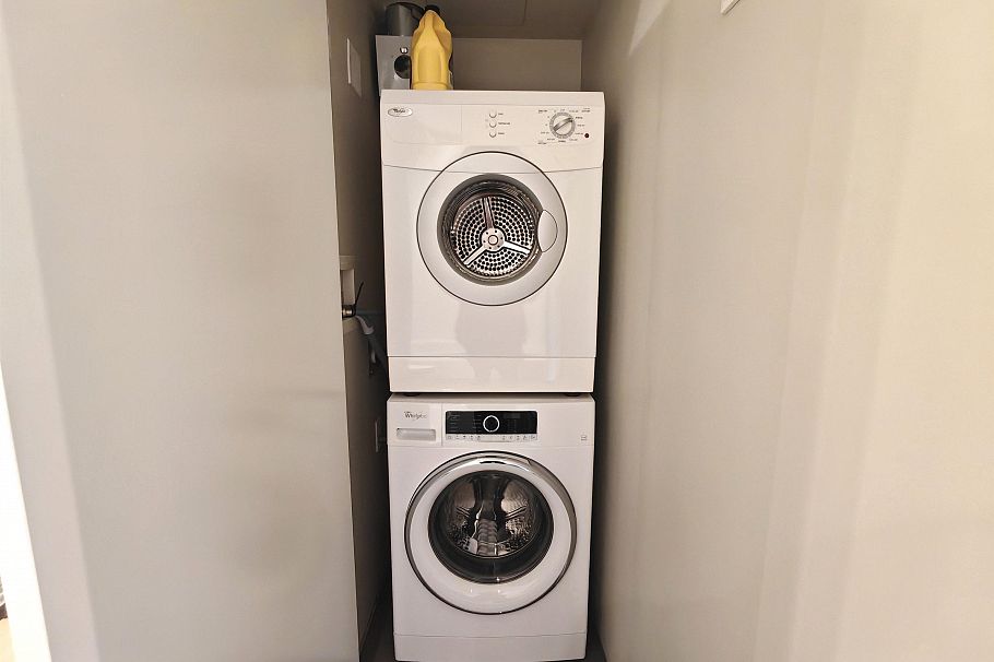 2007 489 Interurban Way Vancouver, BC - 15