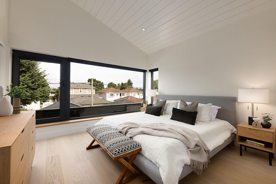 4626 Windsor Street Vancouver, BC - 23