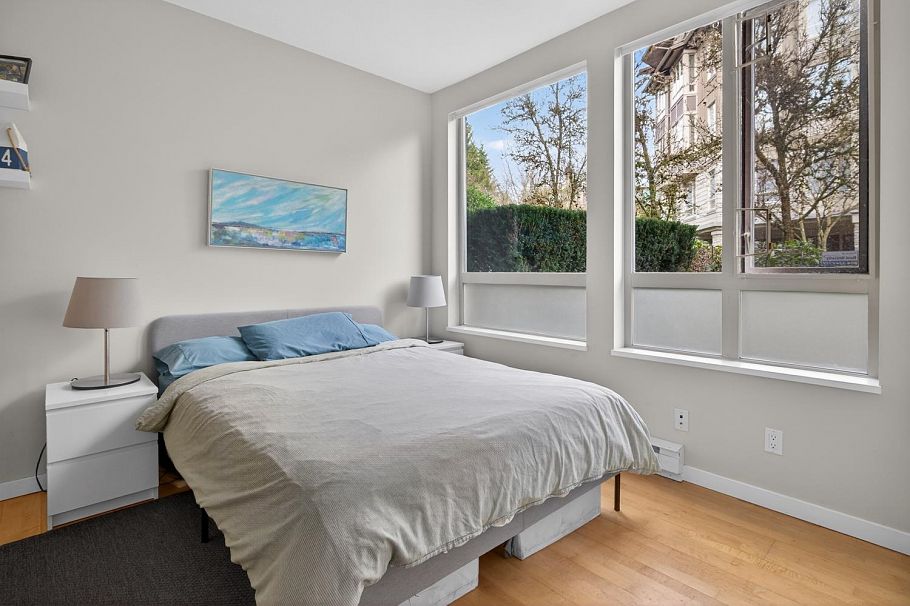 222 560 Raven Woods Drive North Vancouver, BC - 12