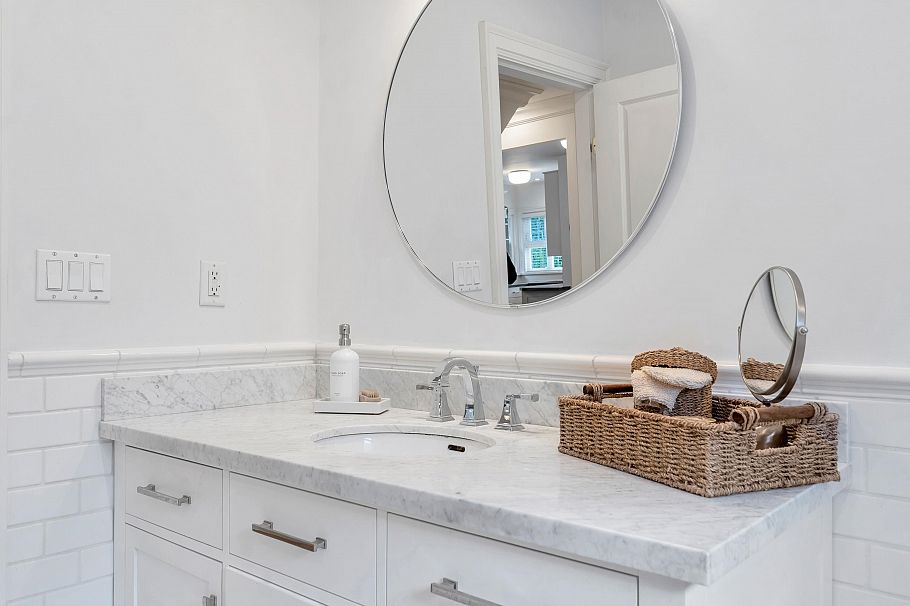 3955 Dunbar Street Vancouver, BC - 18