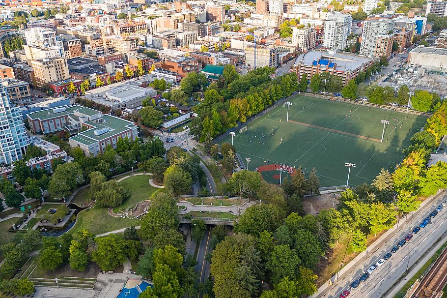 202 689 Abbott Street Vancouver, BC - 39