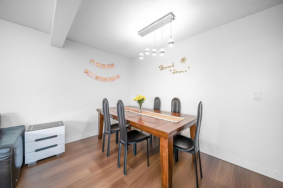 72 3180 E 58th Avenue Vancouver, BC - 13