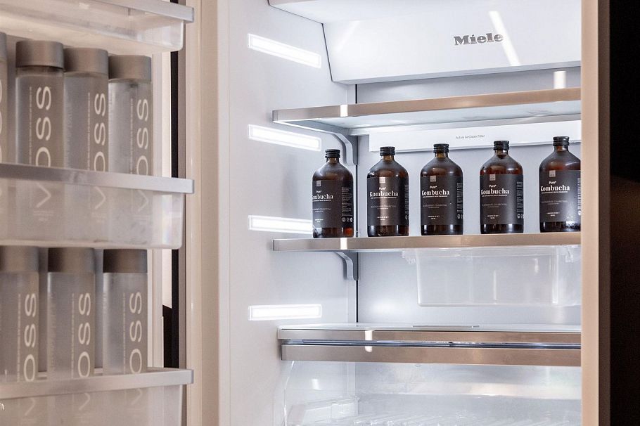 405 480 W 16th Avenue Vancouver, BC - 23