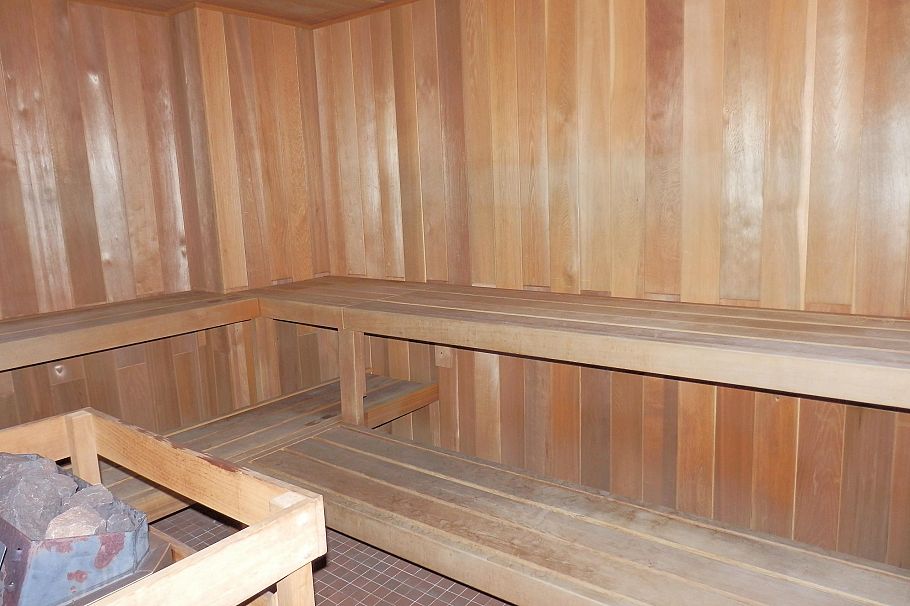 1605 145 St. Georges Avenue North Vancouver, BC - 37