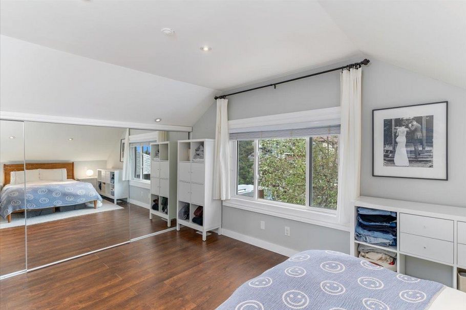 4833 Lanark Street Vancouver, BC - 18