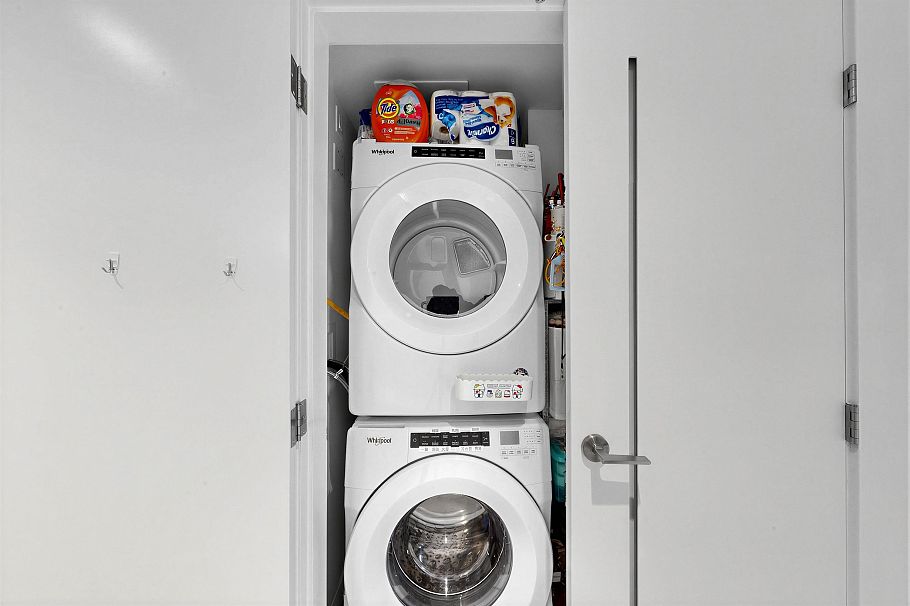 2602 2085 Skyline Court Burnaby, BC - 31