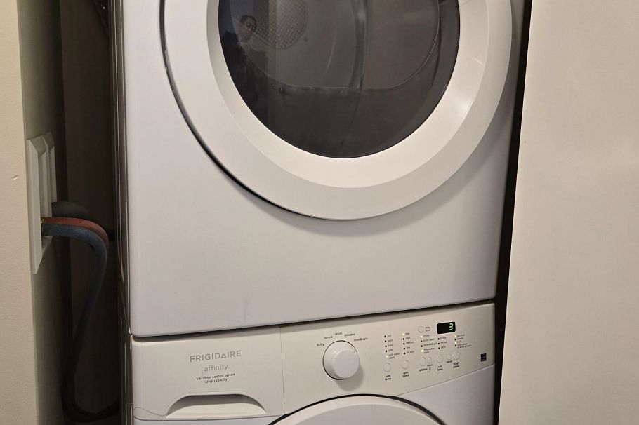 512 2689 Kingsway Vancouver, BC - 10