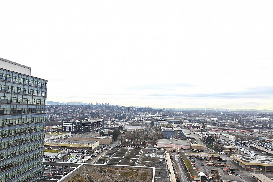 2007 489 Interurban Way Vancouver, BC - 18