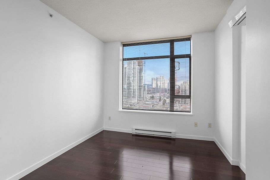 2203 4250 Dawson Street Burnaby, BC - 24