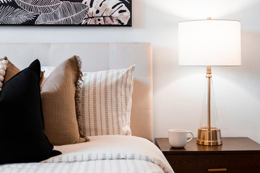 1323 E 29th Street North Vancouver, BC - 16