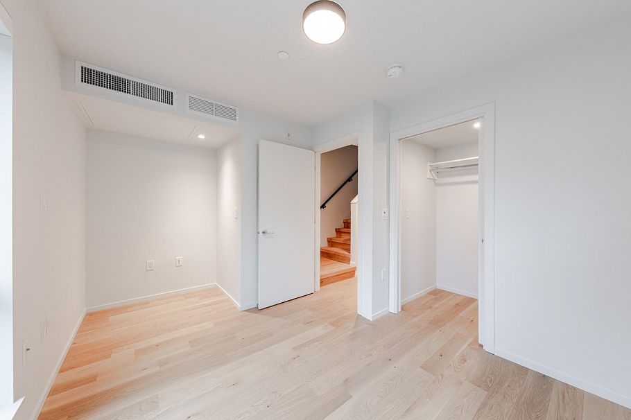 131 765 W 49TH AVENUE, Vancouver BC V5Z 2S6 Vancouver, BC - 30