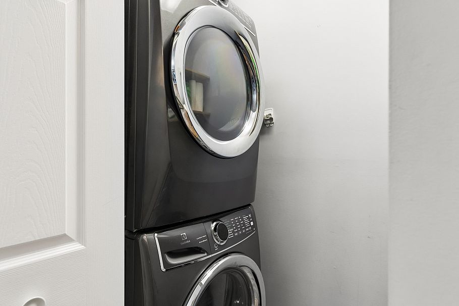 1564 Hope Road North Vancouver, BC - 36