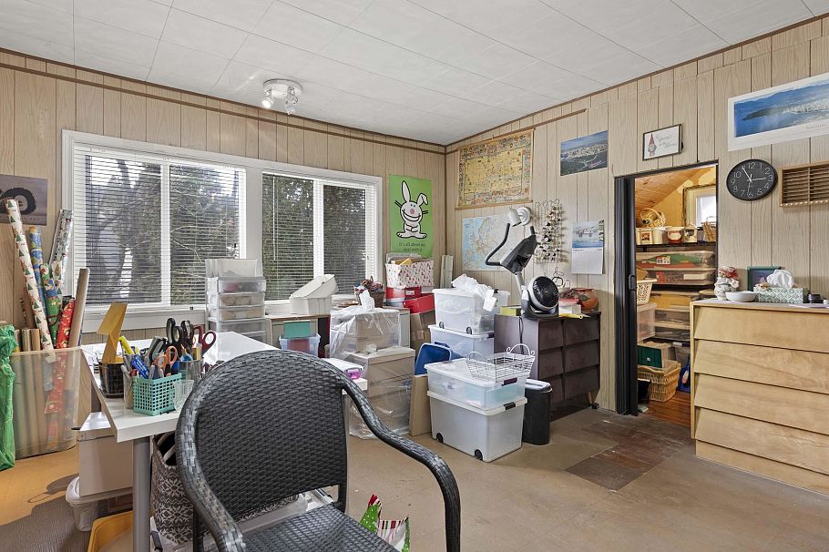 3968 Fleming Street Vancouver, BC - 18