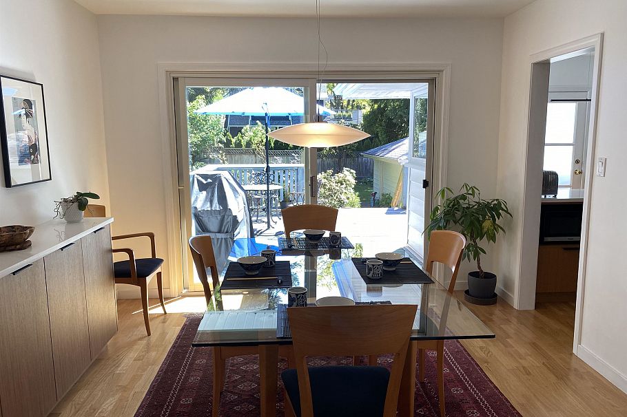 5876 Highbury Street Vancouver, BC - 14