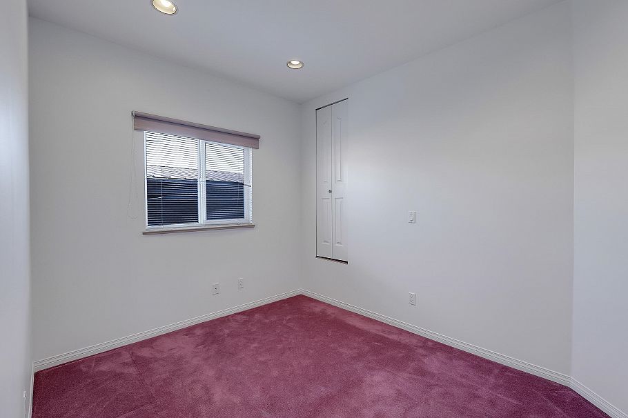 1257 E 60th Avenue Vancouver, BC - 17