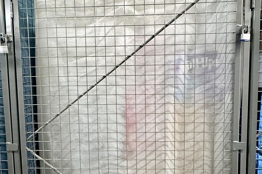 305 8580 River District Crossing Vancouver, BC - 34