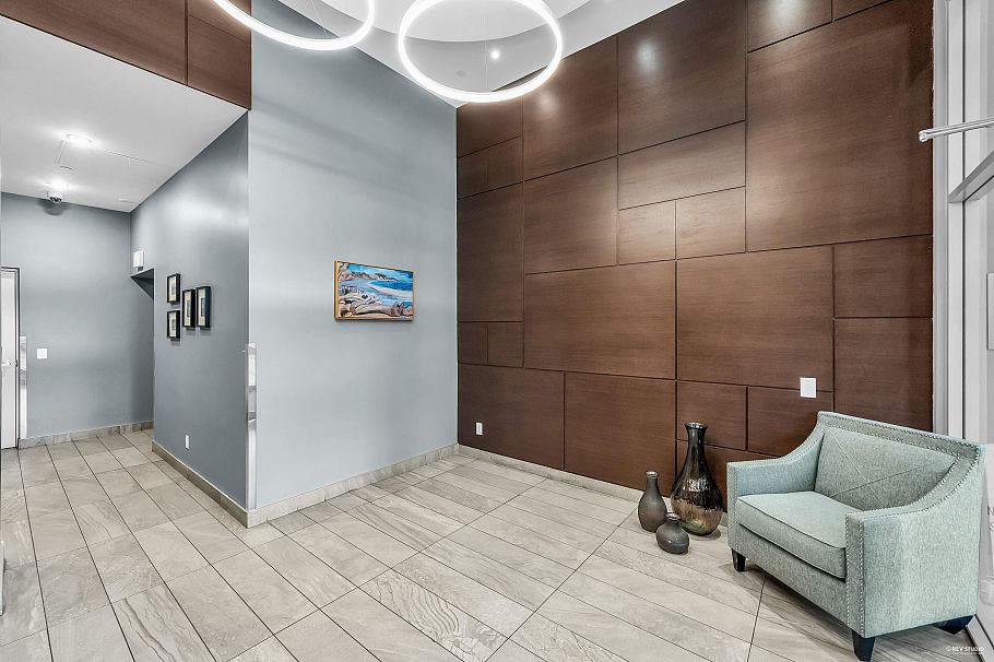 610 4083 Cambie Street Vancouver, BC - 30